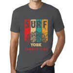 Homme tee - shirt surf d'été À york - summer time surf in york - t - shirt graphique Éco - responsable ... Homme tee - shirt surf d'été À york - summer time surf in york - t - shirt graphique Éco - responsable ...