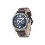 Homme timberland middleton montre 15018jsu / 03