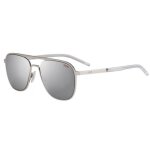 Hugo boss hg1001 / s 010 Hugo boss hg1001 / s 010