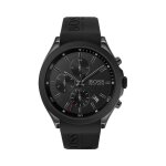 Hugo boss men's velocity chronograph Hugo boss men's velocity chronograph