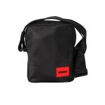 Hugo sac mortuaire ethon 2. 0, noir