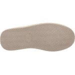 Hush puppies women's arianna mule slippers various colours 31183