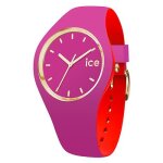 Ice watch - cosmopolitan - small 007233, ice - loulou