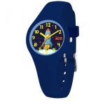 Ice watch fantasia space montre junior extra small 018426