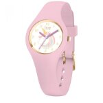 Ice watch fantasia unicorn pink montre junior extra small 018422