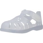 Igor s10233 colour blanc - 22