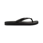 Ipanema anat tan fem flip flops w 81030 - 20766 - 37