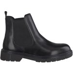Irina femme marco tozzi 25416 - noir - 39
