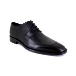 J. bradford derbies jb - dougl4 46 - multicolore - 46 J. bradford derbies jb - dougl4 46 - multicolore - 46