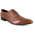 J. bradford jb - elgin camel chaussure homme - multicolore - 40 J. bradford jb - elgin camel chaussure homme - multicolore - 40