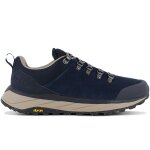 Jack wolfskin terraventure urban low m - hommes outdoor baskets sneakers chaussures cuir bleu 4055381 ... Jack wolfskin terraventure urban low m - hommes outdoor baskets sneakers chaussures cuir bleu 4055381 ...