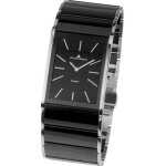 Jacques lemans montre femme 1 - 1940a