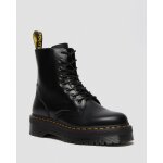 Jadon femme dr. martens jadon - noir - 41 Jadon femme dr. martens jadon - noir - 41
