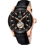 Jaguar j814 / a - montres automatiques - montres automatiques