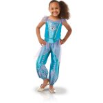Jasmine dguisement gem jasmine - taille s