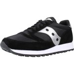 Saucony jazz 81 colour noir - 36
