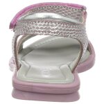 Jelguy2 filles mod8 553592 - rose - 32