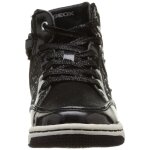 Jr creamy filles geox j54l5a - noir - 24