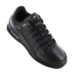 K - swiss classic rinzler gt - hommes baskets sneakers chaussures noir 08907 - 010 - m - 40