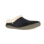 Kamik - cabin chaussons homme - 42
