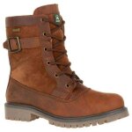 Kamik - rogue mid chaussures femme - 37