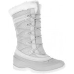 Kamik - snovalley 4 bottes femme - 39