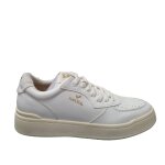 Kaporal - baskets basses - blanche - 36