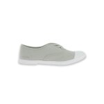 Kaporal - baskets basses - vert p?le - 41