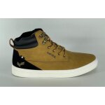 Kaporal - basket drick - camel - 42