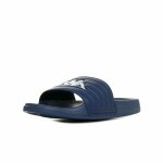 Kappa matese - bleu - 37