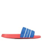 Kappa matese logo tape - 45