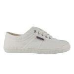Kawasaki basic 23 canvas shoe k23b 01 white - t33