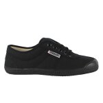 Kawasaki basic 23 canvas shoe k23b 60 black - t30