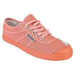Kawasaki color block shoe k202430 4144 shell pink - t37