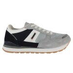 Kawasaki flash classic shoe k222255 2002 navy - t44