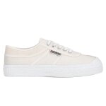 Kawasaki original 3. 0 canvas shoe k232427 1002 white - t36