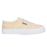 Kawasaki original 3. 0 canvas shoe k232427 1044 rosy sand - t42
