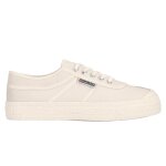 Kawasaki original 3. 0 canvas shoe k232427 1106 oatmeal - t37