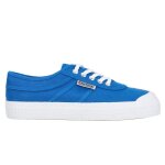 Kawasaki original 3. 0 canvas shoe k232427 2151 princess blue - t39