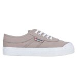 Kawasaki original 3. 0 canvas shoe k232427 3017 various beige - t45