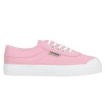 Kawasaki original 3. 0 canvas shoe k232427 4046 candy pink - t37