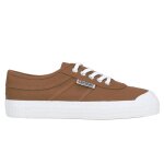 Kawasaki original 3. 0 canvas shoe k232427 5069 adobe - t45