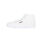 Kawasaki original basic boot k204441 - es 1002 white - t39