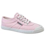 Kawasaki original canvas shoe k192495 4046 candy pink - t37