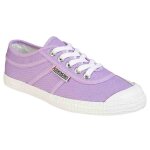 Kawasaki original canvas shoe k192495 4057 lavendula - t38