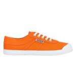 Kawasaki original canvas shoe k192495 5003 vibrant orange - t41