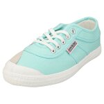 Kawasaki original femme chaussures d?contract? bleu - 38