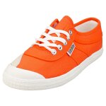 Kawasaki original femme chaussures décontracté rouge - 39 Kawasaki original femme chaussures décontracté rouge - 39