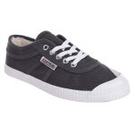 Kawasaki original teddy canvas shoe k204501 1028 turbulence - t46