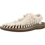 Keen uneek colour blanc - 37